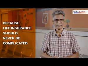 India's No.1 in customer experience| ICICI Prudential Life | Ajay Purohit