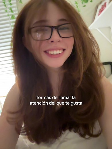 Cómo atraer a tu crush: consejos efectivos