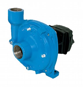 9303C / 9303S - Pumps & Sprays