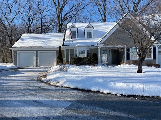 2 Windpath E #2, West Springfield, MA 01089 - MLS 73477307 - Coldwell Banker