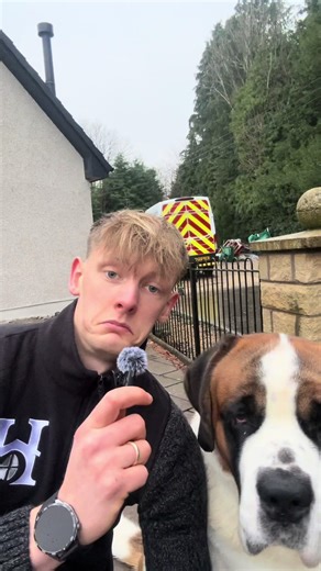 Customized Services in Scotland: Text Us Now