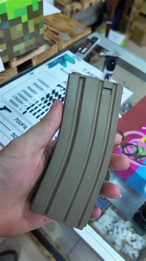 Cocogames sur TikTok