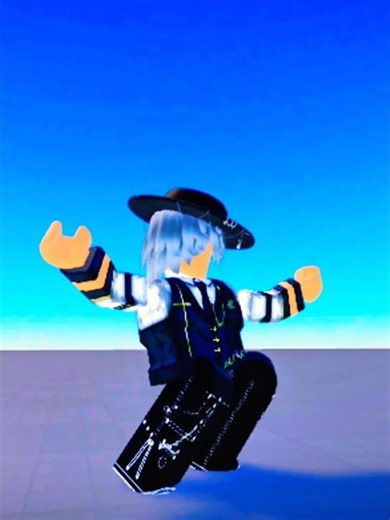 doing metroman trend in roblox with my frends comment ur name if u want to be in this #metroman