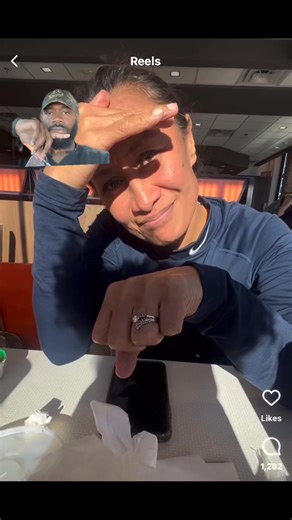 How much should a wedding ring cost? | Scarface Mark