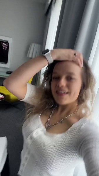 Artemis Club Berlin: Reviews and Insights