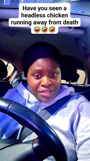 21 reactions · 14 comments | Let's avoid running around like headless chicken in January guys  #everyone #foodforthought2025 #followersreelsfypシ゚viralシfypシ゚viralシalシ | RayMac kitchen & lifestyle | Facebook