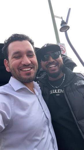 Welcome to California bijayabudhathoki