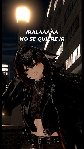 6K views · 20K reactions | Esas bromitas de mal gusto mejor metaselas por el.... *  - - - - - - - - - - - - - - - - #vrchat #vrchatespañol #parati #fypシ❤️❤️ #fypage #parati #ᴘᴀʀᴀᴛɪ #fypppppppppppppppppppppppppppppppppppppppppppppppppppppppppppppppppppppp #risas #comedia #motos #motocicleta | Prome VT | Facebook