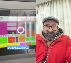 65K views · 171 reactions | Kağıt Bardak Nasıl Yapılır 類 | Kent Spor | Facebook