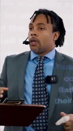 Overcoming Enemies, Sickness & Devil! #shorts