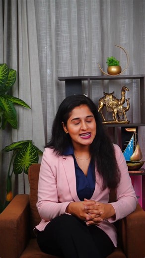 🚀 Hire Faster, Hire Smarter | Slink - AI Hiring Partner | #slink #sankhyana #hiringpartners #HRtech