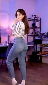 23K views · 286 reactions | Vida bella SIIIII  ❤️❤️❤️❤️ #cute #cutebaby #model #milano #milan #digitalart #marketing #vlog2024 #reel2024 #babygirl #girls #girlfriend #modeling #viernes #JULIO #Milenio #reelsviralシ #2024trends #viralreels #trendingreels #reelsfacebook #facebookreels #reelschallenge #viral2024 #muñecas #youtubeshorts2024 | Beauty & Friends | Facebook