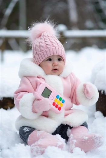 Hello Mamma: A Fun TikTok Experience