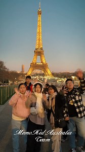 1.1K views | We’re excited to share some special moments from the...