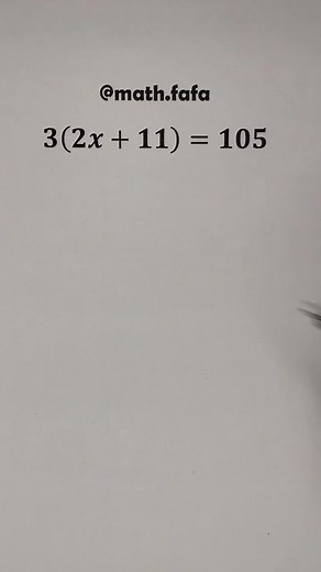 Easy Math Tips for Students