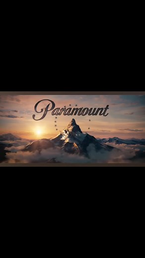 Epic Themes: 20th Century Fox and Paramount Sounds