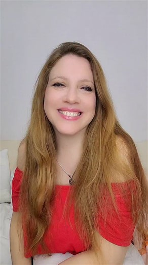 2.2K views · 37 reactions | ❤️5 cosas para hacer crecer el amor en la habitación principal.⭐️‼️ #decoracion #deco #amor | Marina Capano | Facebook