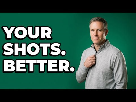 What Information Does A Golf GPS Provide?