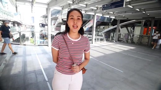 2.7K views · 270 reactions | Looking for some travel inspiration? Look no further than Thailand! In this video, we explore the many charming looks you'll see throughout this beautiful country. | Thai vibes vlog | Facebook