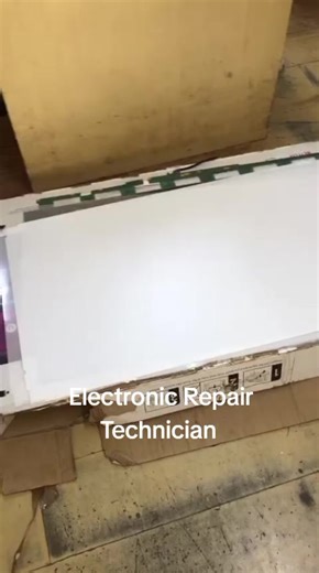 Electronic Repair Technician Course takes 3 months cost kes 43500