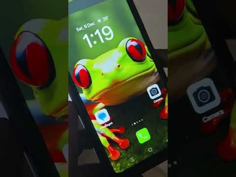 Solis Inverter Online Setup | WiFi, Monitoring & Configuration Guide