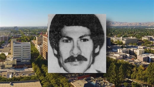 New law orders removal of convicted rapist’s remains from Fort Sam Houston cemetery