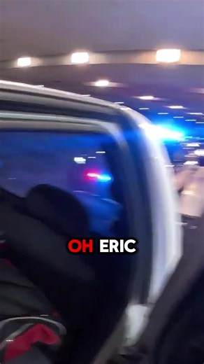 Victory Outdoor Services - Concrete Solutions