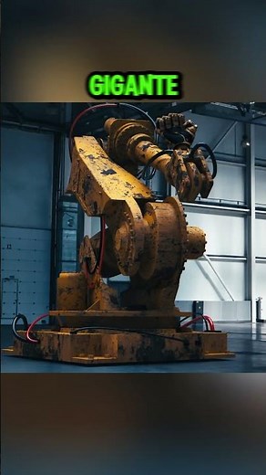 Construyó Una Súper Máquina Solo Para Entrar A Su iPad