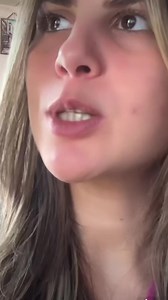 142K views · 1.8K reactions | 250 دولااااار! | The.Sarah.Show | Facebook