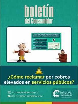 ✅Complaints about public services: learn how to do it correctly ⚡📄