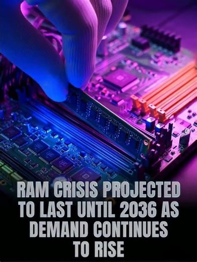 Ram oh Ram oh Ram!! #relatable #memes #techtech #computerhardwareupgrade