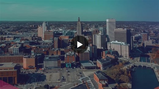 #aashtowareconnect #aashtoware #transportationinnovation | AASHTOWare®