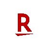 Life at Rakuten Symphony: Culture, Salary, Reviews, Interviews & more