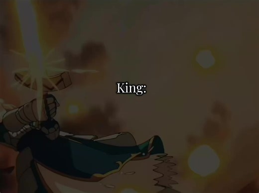 Exploring Fate/Strange Fake: An Anime Phenomenon