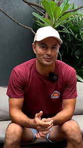 7.3K reactions · 169 shares | Derek absolutely loves spending time in his newly renovated outdoor space. Check out this video on how Nuwood improved Derek's outdoor space with Nuwood Gen 2 Advanced Decking! #Nuwood #TheOutdoorWoodPro #Decking | Nuwood | Facebook