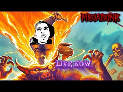 CAMPAIGN EXPERT RUNS-LEF4DEAD2