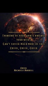 3.8K views | ✨ Week 2 of The Weekly Hook ✨ Each week I’m sharing...