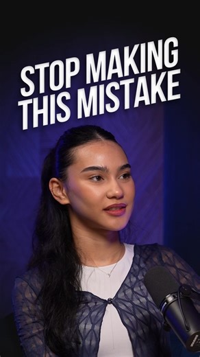 One of the most damaging habits in IELTS Speaking is using the same words over and over again. This demonstration shows how repetitive vocabulary signals limited language ability to examiners and prevents you from achieving the higher band scores you're capable of. | IELTS Advantage