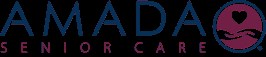 Amada Senior Care: Senior Care Video Library
