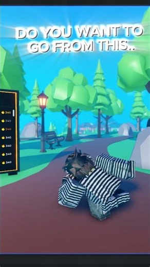 HOW TO GET SHADERS ON ROBLOX (AMD, NVIDIA & INTEL) #roblox