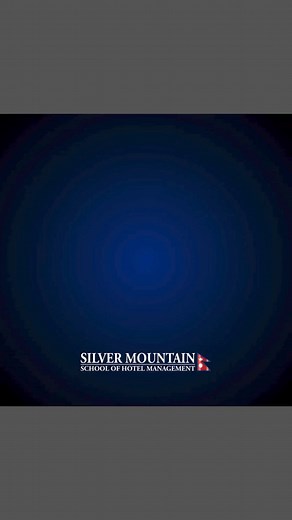 1.6K views · 27 reactions |  Happy New Year from Silver Mountain...