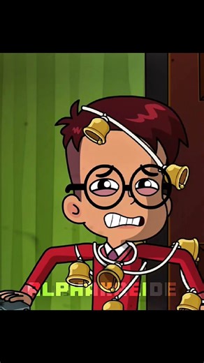 Hello neighbor edits!! |montagem da horizon| #edit #fy #tweening #helloneighbor