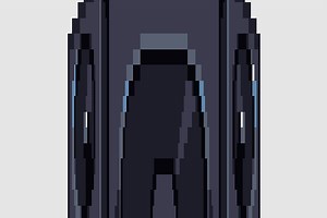 Pixel FNF mod? - Free Addicting Game ★★★★★