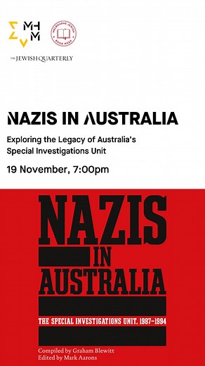 11K views · 301 reactions | Join us as we uncover a powerful chapter...