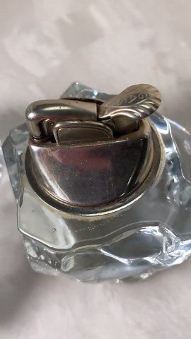 1930's Depression Glass Ashtray Rectangle Shape With Petal-like Rim - Etsy