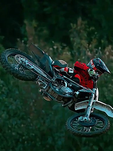 Exciting Highlights from Bike Racing Events in the UK