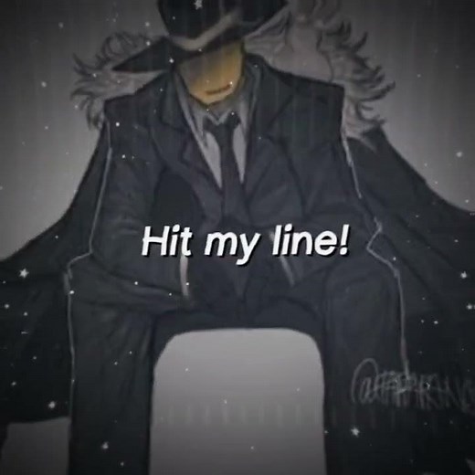 rainbow money take whatever yes I'm colorblind #edit #helpmemakethismakesense