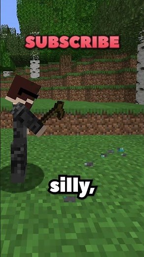 ACTUAL BLOOKET MERCH???