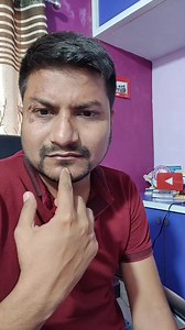 27K views · 661 comments | નીકુંજ વસોય live | Rasoi thi Gujarati Recipes | Facebook