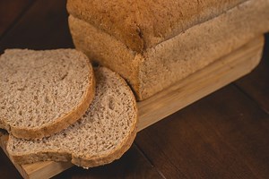 Alimentação para pessoas com labirintite: o que comer e o que evitar | Receitas
